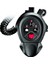 MVR911ECCN HDSLR Clamp-On Rc Canon uyumlu 1
