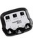 AC3 Zonecontroller Nıkon uyumlu 1