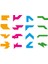 T Tangram 3
