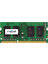 8GB 1600MHz DDR3 Notebook Ram CT102464BF160B 1