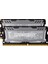 Ballistix Sport 8GB 2400MHz DDR4 Notebook Ram BLS8G4S240FSDK 1