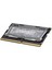 Ballistix Sport 8GB 2400MHz DDR4 Notebook Ram BLS8G4S240FSDK 2