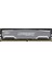 Ballistix Sport 8GB 2400MHz DDR4 Ram BLS8G4D240FSBK 1