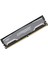 Ballistix Sport 8GB 2400MHz DDR4 Ram BLS8G4D240FSBK 2