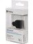 Adapter Micro HDMI M - HDMI F - 508-79 2
