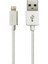 Apple Lightning 1m Şarj ve Data Kablosu - 440-75 1