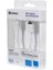 Apple Lightning 1m Şarj ve Data Kablosu - 440-75 2