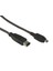 FireWire 4pM to 6pM 2m Bağlantı Kablosu - 506-28 1