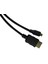 HDMI 1.4 - HDMI 1.4 Micro 2m Görüntü Kablosu - 508-42 1