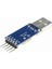 4715 PL2303 USB-TTL Rs232 Seri Dönüştürücü Arduino Kartı 3