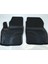 Chevrolet Trax Paspas+Bagaj Havuzu 3D 2