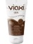 muck Viaxi Glide Çikolatalı Kayganlaştırıcı Jel 100 Ml 1