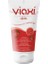 muck Viaxi Glide Çilek Aromalı Jel 100 Ml. 1