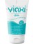 muck Viaxi Glide Jel 50 Ml. 1