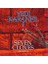 Yedi Karanfil (cd) 1