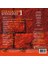 Yedi Karanfil (cd) 2