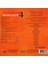Yedi Karanfil 4 (cd) 2