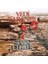 Yedi Karanfil 2 (cd) 1