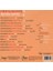 Yedi Karanfil 2 (cd) 2