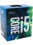 Core i5 7600K 3,8 GHz 6 MB Cache 1151 Pin İşlemci 1