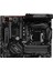Z270 Gaming PRO CARBON Intel Z270 3800MHz (OC) DDR4 Soket 1151 ATX Anakart 2