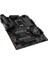 Z270 Gaming PRO CARBON Intel Z270 3800MHz (OC) DDR4 Soket 1151 ATX Anakart 3