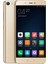 Mi5 Prime (İthalatçı Garantili) Gold 1