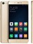 Mi5 Prime (İthalatçı Garantili) Gold 3