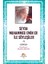 Seyda Muhammet Emin Er İle Söyleşiler 1 1