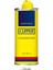 Clipper Benzin 1