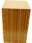 Cajon Live Gtcn120 2