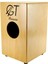 Cajon Live Gtcn120 3