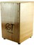 Cajon Pro Gtcn130 1