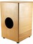 Cajon Pro Gtcn130 2