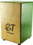 Cajon Funky Gtcn140 1