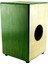 Cajon Funky Gtcn140 3