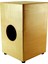 Cajon Flamenko Gtcn150 3