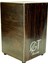 Cajon Afro Gtcn160 1