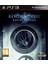 Resident Evil Revelations Ps3 1