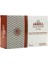 Akrill 30 Kapsül 1