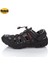 Dockers 216504 A3340048 Dockers Merdane Siyah 1