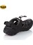 Dockers 216504 A3340048 Dockers Merdane Siyah 2