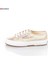 2750-Lamew X01034 S001820 Gold 1