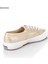 2750-Lamew X01034 S001820 Gold 2