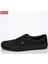 Vqfkbka Vans Era Black Black 1