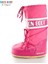 14004400-062 Moon Boot Nylon Bouganville 2