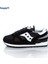 2108-518 Shadow Original - Black 1