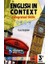 English İn Context Integrated Skills 2016 3. Baskı 1