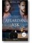 Aylardan Aşk 1