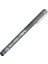 Ek-231 0,1 Mm Siyah Teknik Çizim Kalemi 1